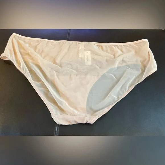 Adore Me Hipster Panty Size 4X, NWT - Picture 2 of 3